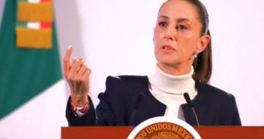 Stire din Actualitate : Mexicul refuză ca armata americană să intervină împotriva cartelurilor