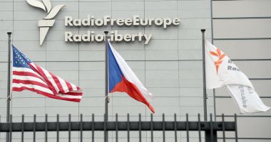 Stire din Actualitate : Guvernul ceh cere UE să salveze postul Radio Europa Liberă