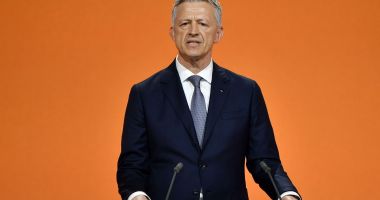 Stire din Sport : România revine în elita olimpică. Octavian Morariu, ales în Comitetul Executiv CIO