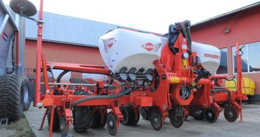 Stire din Economie : Servicii de piaţă, agricultură, aviaţie. INFO economic