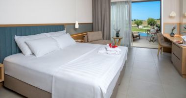 Stire din Economie : Fiscul pune tunurile pe cei care închiriază locuinţe prin platformele Booking sau Airbnb