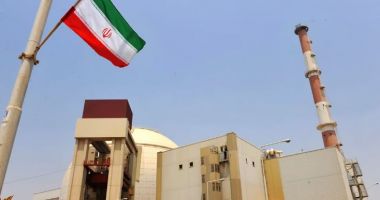 SUA se pronunţă pentru dezafectarea totală a programului nuclear iranian