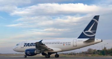 Stire din Economie : Bursă, transport aerian, producţie de cărbune. INFO economic