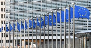 Stire din Actualitate : Comisia Europeană cere Turciei să respecte valorile democratice