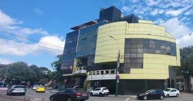 Stire din Economie : Terenuri, ambarcaţiuni şi maşini, scoase la vânzare de Fiscul constănţean