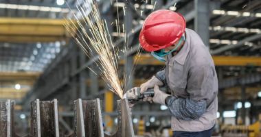 Stire din Economie : Bursă, producţie industrială, asigurări. INFO economic