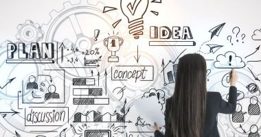 Stire din Economie : Constanţa, în topul judeţelor cu cele mai mari scăderi la capitolul firme înmatriculate