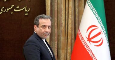 Iranul respinge propunerea lui Trump de a negocia direct cu SUA