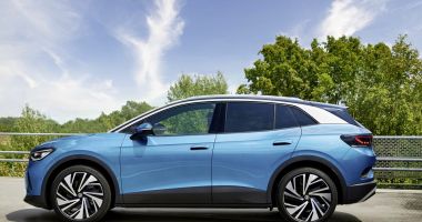 Stire din Economie : Energie, înmatriculări auto, comerţ. INFO economic