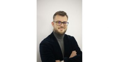 Stire din Eveniment : Obligat să repete un an școlar, un elev constănțean a dat în judecată școala și a câștigat
