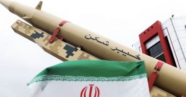 Stire din Actualitate : SUA sunt în discuţii cu Iranul asupra programului nuclear