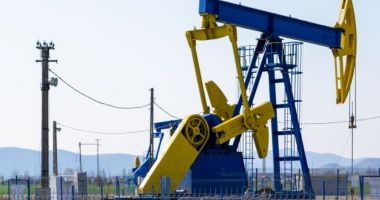 Stire din Economie : Bursă, producţie de hidrocarburi, inflaţie. INFO economic