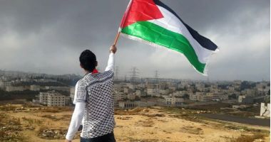 Stire din Actualitate : Israel: Dacă Franţa recunoaşte Palestina ca stat, va recompensa terorismul