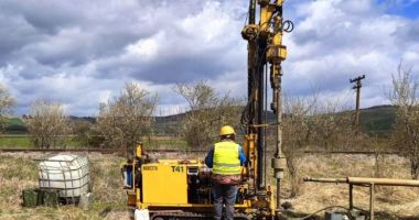 Stire din Economie : Produs intern brut, infrastructură rutieră, datorie guvernamentală. INFO economic