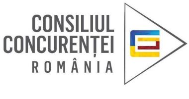 Stire din Economie : Consiliul Concurenţei a formulat lista de îngrijorări privind preluarea Telekom Romania de către Vodafone România