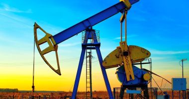 Stire din Economie : Producţie de gaze naturale, importuri de ţiţei, viticultură. INFO economic
