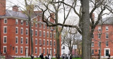 Stire din Actualitate : Administraţia Trump, dată în judecată de Universitatea Harvard după îngheţarea subvenţiilor