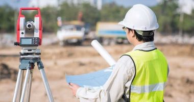 Stire din Economie : Cadastru: Peste 500.000 de extrase de carte funciară, eliberate anul acesta în sistem online