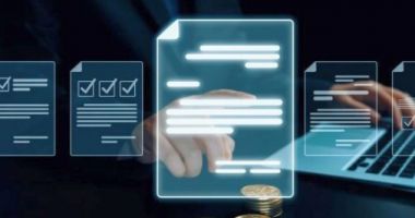 Stire din Economie : Experţi contabili: Detaliile raportării SAF-T şi ale Declaraţiei unice, explicate de specialiştii CECCAR