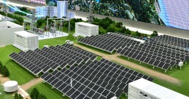 Stire din Economie : Bursă, energie, infrastructură rutieră. INFO economic