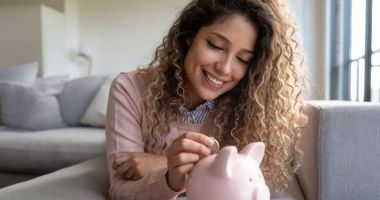 Stire din Economie : Arierate buget general, depozite bancare, deficit bugetar. INFO economic