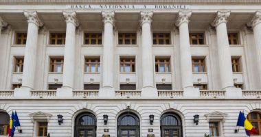 Stire din Economie : Banca Naţională lansează proiectul Economic@BNR, o platformă de cercetare, dezbatere şi educaţie economică