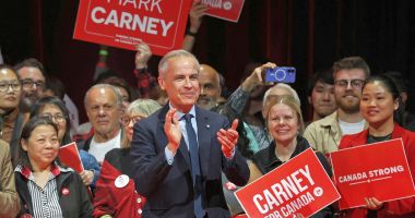 Stire din Actualitate : Premierul Mark Carney: „Canada nu trebuie să uite niciodată trădarea americană”