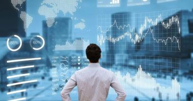 Stire din Economie : Spiritul antreprenorial, promovat de Ziua Europei, la CCINA Constanţa