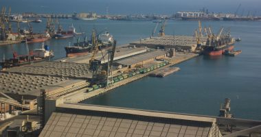 Ameninţarea black-out-ului! Cât de pregătită este Constanţa pentru o situaţie de criză energetică? - 2