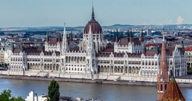 Stire din Actualitate : Parlamentul Ungariei a înăsprit legislaţia antidrog. Începe vânătoarea de furnizori