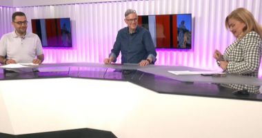 Stire din Actualitate : "Alege Președintele" - Adevărul din sondaje: Cine are șanse reale la Cotroceni?