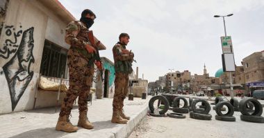Stire din Actualitate : Turcia cere Israelului să înceteze atacurile aeriene asupra Siriei