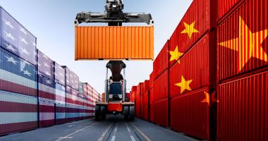 Stire din Actualitate : Echipa lui Trump presează Beijingul să negocieze tarifele vamale