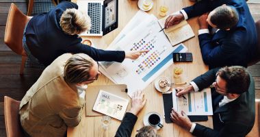 Stire din Economie : Energie, fiscalitate, rezerve valutare. INFO economic