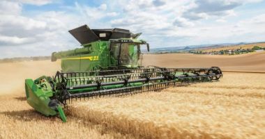 Stire din Economie : Bursă, agricultură, înmatriculări auto. INFO economic