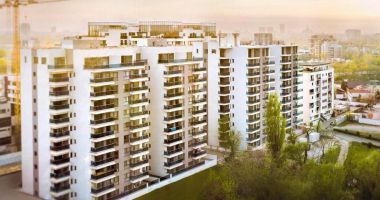 Stire din Economie : Energie, imobiliare, producţie industrială. INFO economic