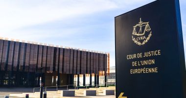 Stire din Actualitate : Ungaria, trimisă de Comisia Europeană în faţa Curţii de Justiţie a UE