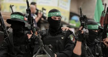Stire din Actualitate : Hamas anunţă negocieri directe cu SUA privind un acord de încetare a focului în Fâşia Gaza