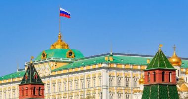 Stire din Actualitate : Rusia respinge ca inacceptabil ultimatumul de încetare a focului în Ucraina