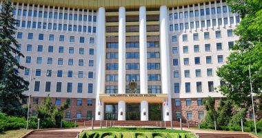 Stire din Actualitate : Comisia pentru Afaceri Externe din PE salută eforturile Republicii Moldova în procesul de aderare la UE