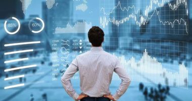 Stire din Economie : Bursă, firme în insolvenţă, banking. INFO economic
