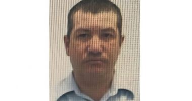 Un bărbat de 47 de ani din Constanța este de negăsit. L-ați văzut?