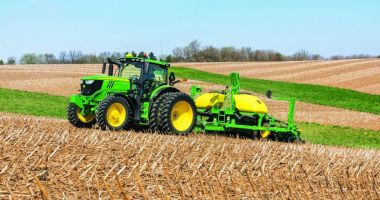 Stire din Economie : Consum intern de materiale, agricultură, infrastructură rutieră. INFO economic