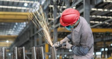 Stire din Economie : Bursă, industrie, energie. INFO economic