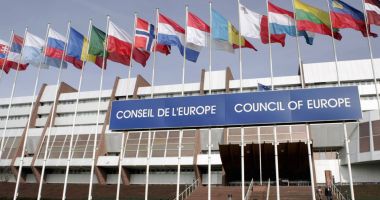 Stire din Actualitate : Consiliul Europei le cere parlamentarilor ungari să nu voteze legea anti-ONG