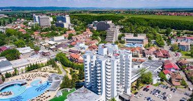 Stire din Economie : Bursă, turism, industrie. INFO economic