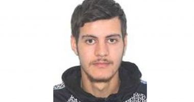 Stire din Eveniment : Un târăr din satul Siminoc este de negăsit! A plecat în Franța, fără a mai putea fi contactat