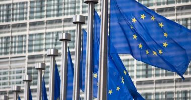 Stire din Economie : Comisia Europeană: România nu a luat măsuri eficiente pentru corectarea deficitului excesiv