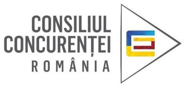 Stire din Economie : Consiliul Concurenţei a autorizat preluarea unor active Land Motors de către Bavaria Cars şi AM Immo