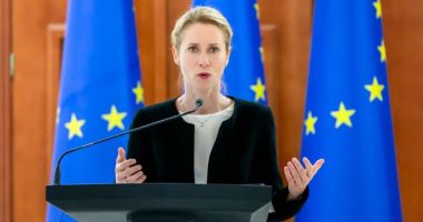 Avertisment: Alegerile parlamentare din toamnă din Republica Moldova, ţintă a războiului hibrid purtat de Moscova